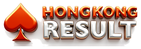 hongkong result
