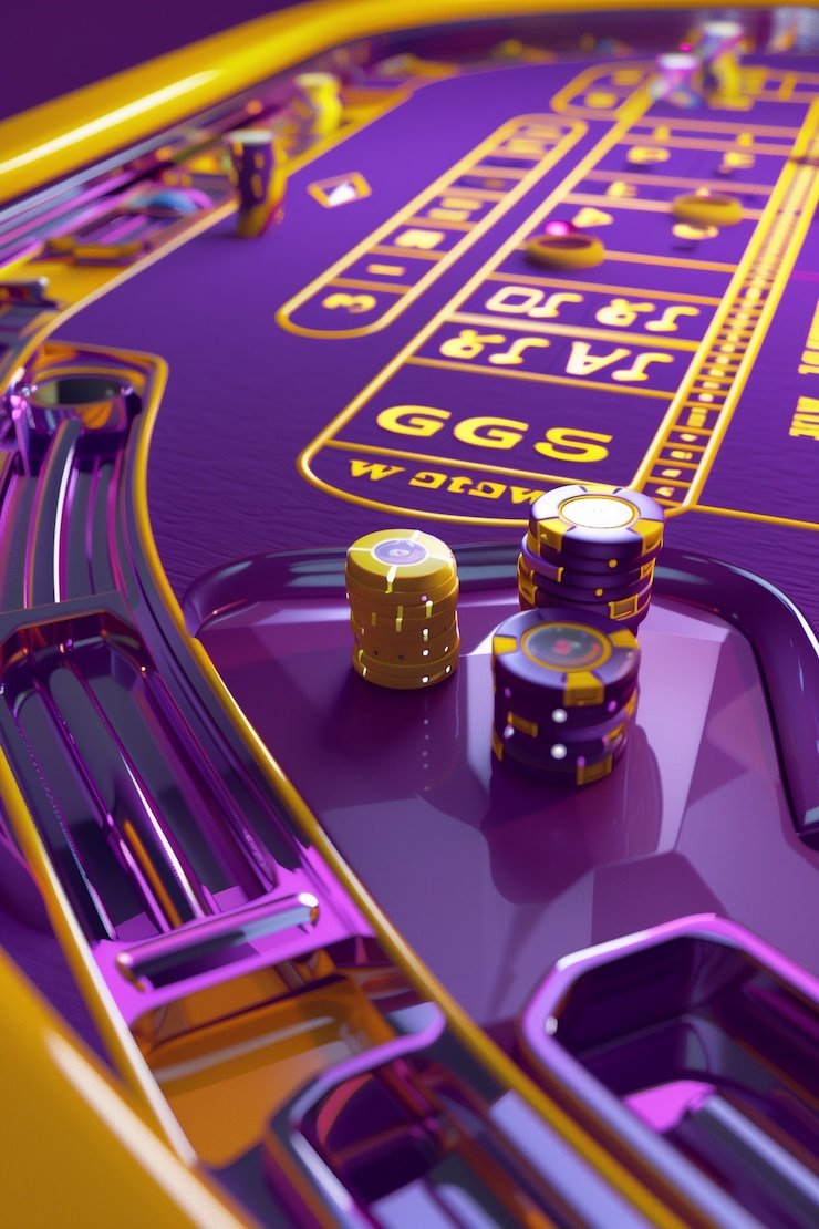 hongkong result unified gaming platform spanning sportsbook, live-dealer, and slots