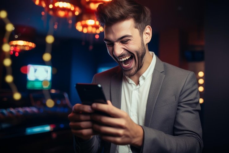 hongkong result mobile app interface showing sportsbook and live-dealer options