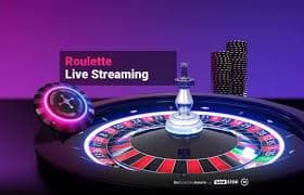 hongkong result payment flow for badminton wagering hongkong result payment flow for badminton wagering