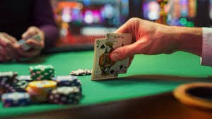 hongkong result Capsa Susun deposit and cashout flow guide hongkong result Capsa Susun deposit and cashout flow guide