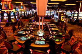 hongkong result sportsbook wagering and cashback mechanics guide hongkong result sportsbook wagering and cashback mechanics guide