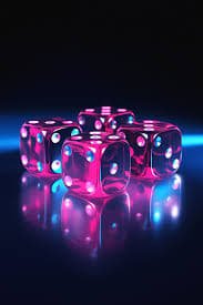 hongkong result Poker Indonesia cash tables and tournament lobby interface