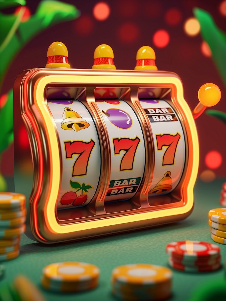 hongkong result poker rake and cashback mechanics guide hongkong result poker rake and cashback mechanics guide